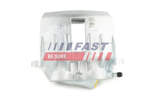 BREMSEKALIPER FT33500 FAST