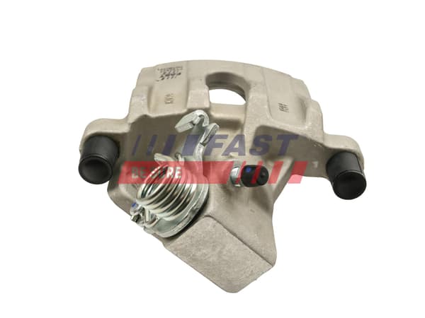 BREMSEKALIPER FT32825 FAST