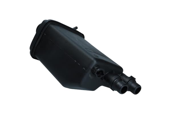 EXPANSIONSTANK 7720011 KAMOKA