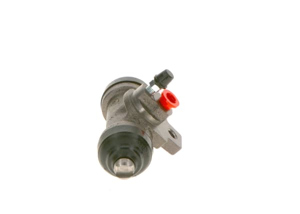 BROMSCYLINDER 0986475935 BOSCH