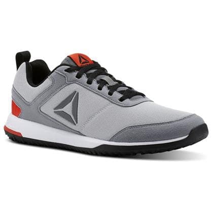 REEBOK CTX TR FB 44 SKOR