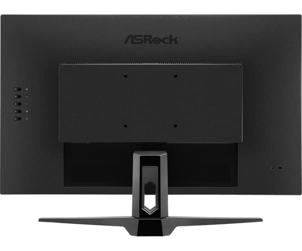 ASROCK 27 PG27FFT1A Skærm