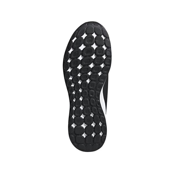 Adidas PUREMOTION 37 1/3 løbesko til kvinder