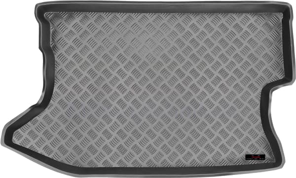 Toyota Auris II Hatchback 2011-2012 Tavaratilan matto MAX-MAT