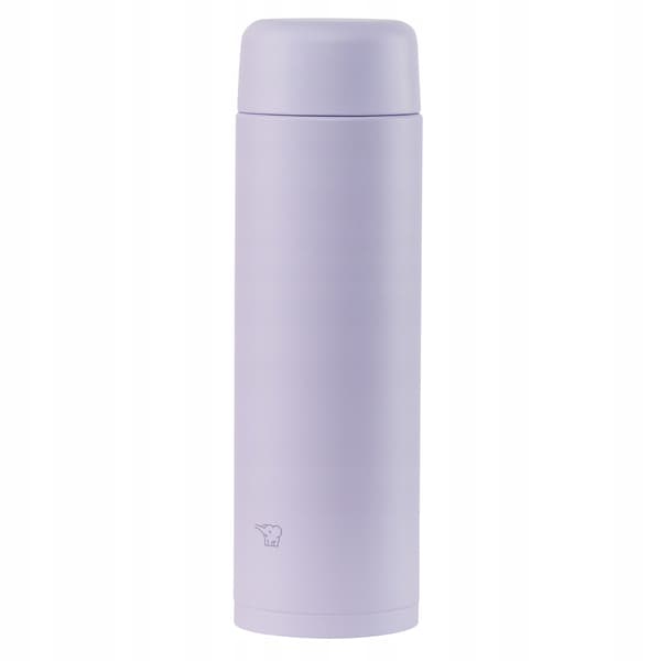 Zojirushi SM-MS35 Mint Termosmugg 350ml för kaffe och te