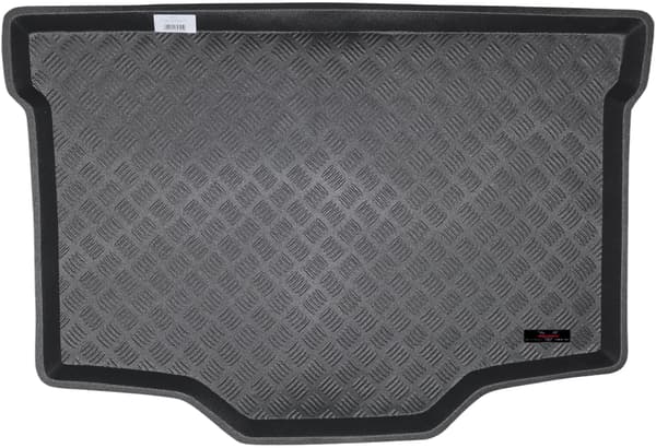 Suzuki Baleno II Hatchback 2016 - Bagagerumsmåtte MAX-MAT