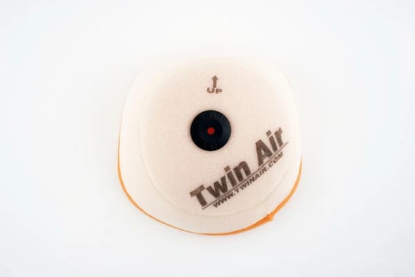 Twin Air luftfilter Beta RR 125-480 2T 4T 2013-2019 Premium