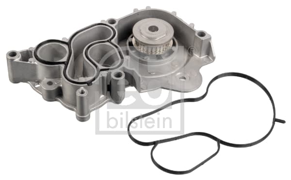 VATTENPUMP 171580 FEBI