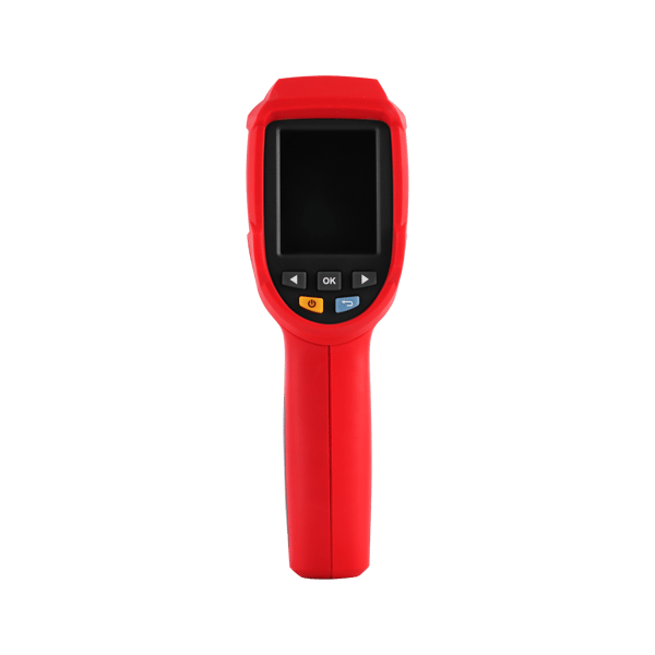 Uni-T UTi32 termisk kamera