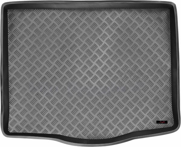 Ford Focus IV Hatchback 2019- Tavaratilan matto MAX-MAT