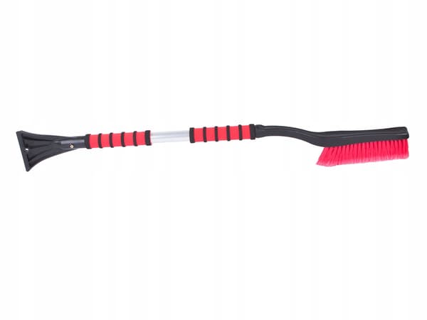 SKRAPA SY-XS018 (25)