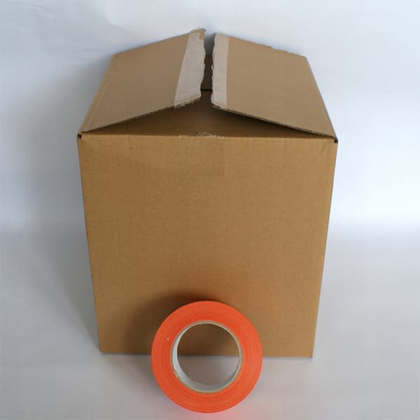 BILLIG STARK PUTSTEJP ORANGE PUTSTEJP FÖR FASADER 38MM/50
