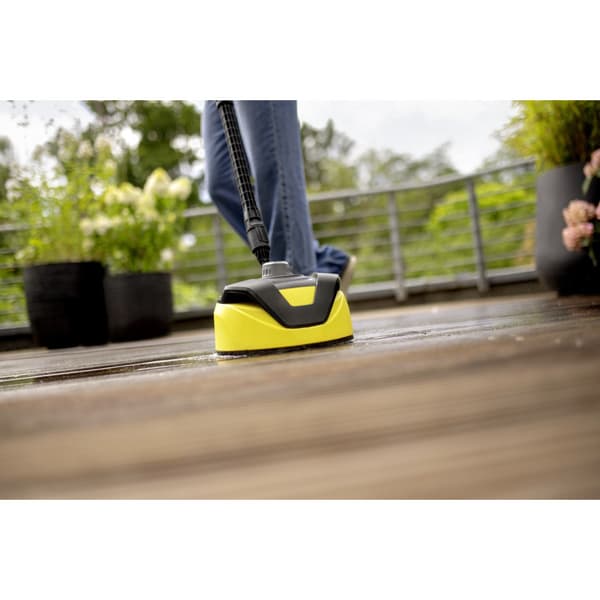 Kärcher K 4 Comfort Premium Home højtryksrenser