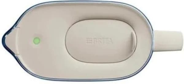 Filtreringskanna BRITA Style Essential Sand