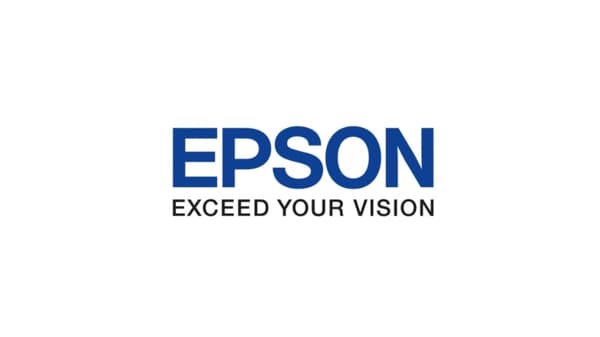 Epson-kaukosäädin E, 2173589