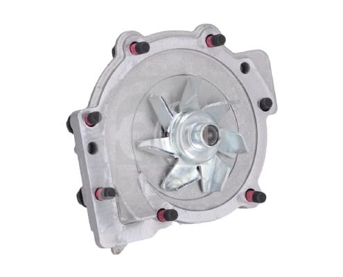 VATTENPUMP 23303 FEBI