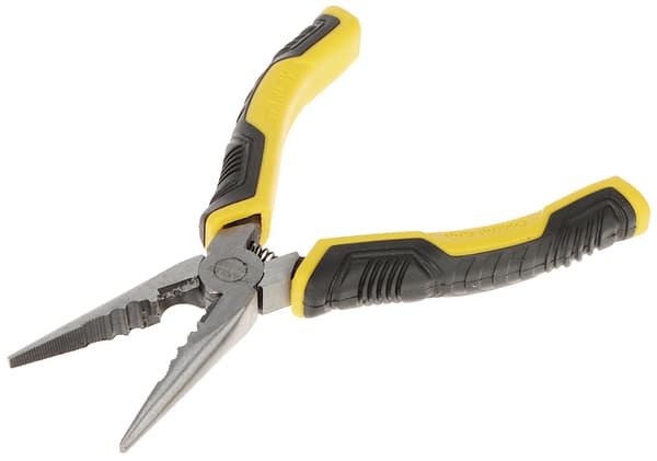 LÅNGTÅNG ST-STHT0-74363 150 mm STANLEY