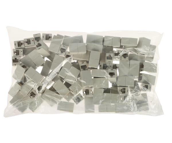 RJ45-G/RJ45-G*P100-LIITIN