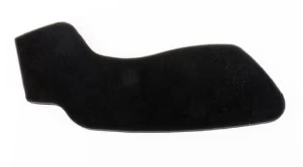 Tehosuodatin Athena do Peugeot Elyseo/Elystar 125/150 1999-2003 OEM:737534