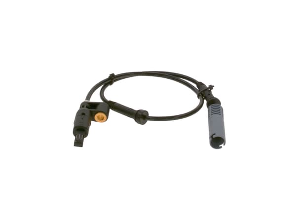 HASTIGHEDSFØLER 0986594015 BOSCH
