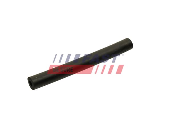 VAKUUMRÖR FT63805 FAST