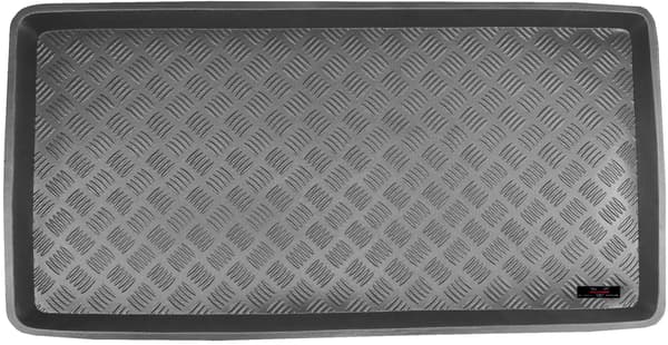 Daewoo Matiz Hatchback 1998-2008 Tavaratilan matto MAX-MAT