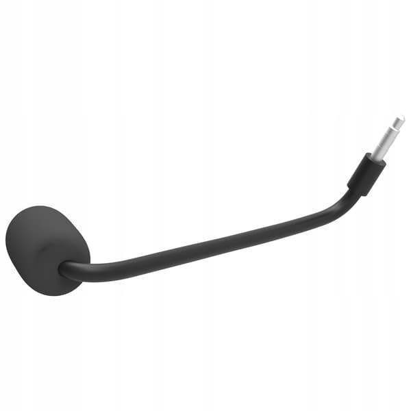 SNAKEBYTE-KUULOKKEET PS5:LLE HEAD:SET 5