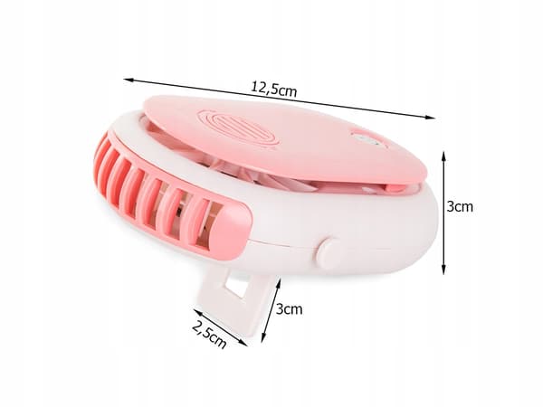Minidiffusor (200) GAB_A