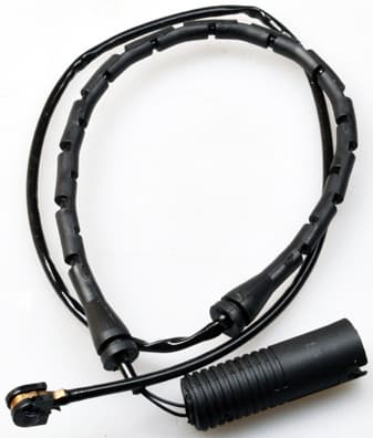 SLIDSENSOR PÅ BREMSEKLODSER B170013 DENCKERMANN