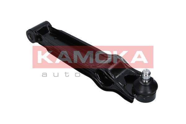 SVINGARM 9050308 KAMOKA