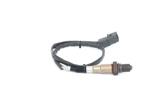 LAMBDA SENSOR 0258986756 BOSCH