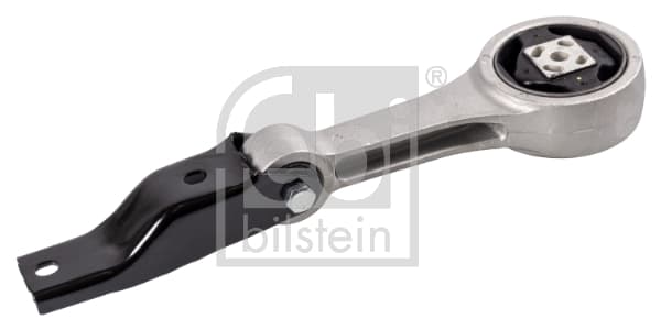 LAGER 108779 FEBI
