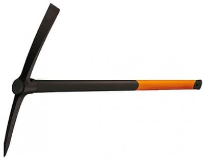 HAVEHAKKE 200 ERGOCOMFORT - FS-1001733