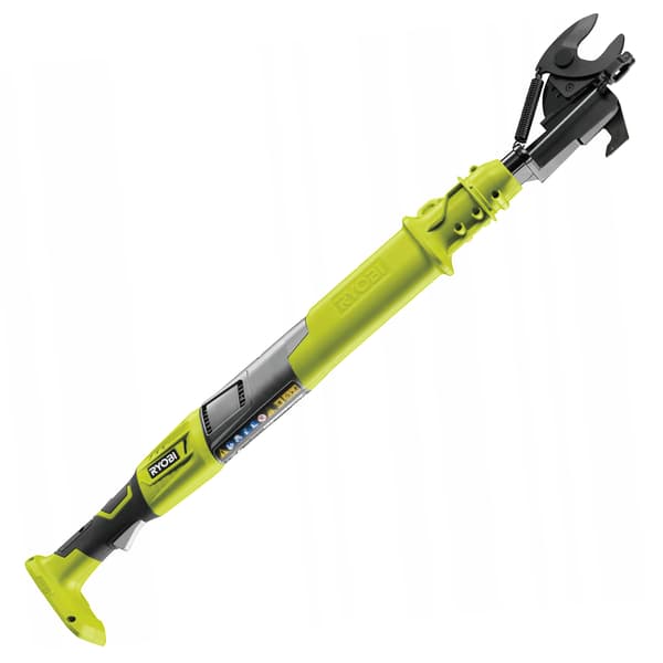 RYOBI 18V handsekatör