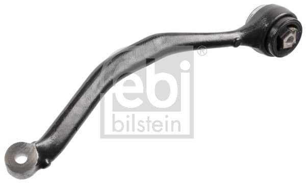 SVÄNGARM 27212 FEBI