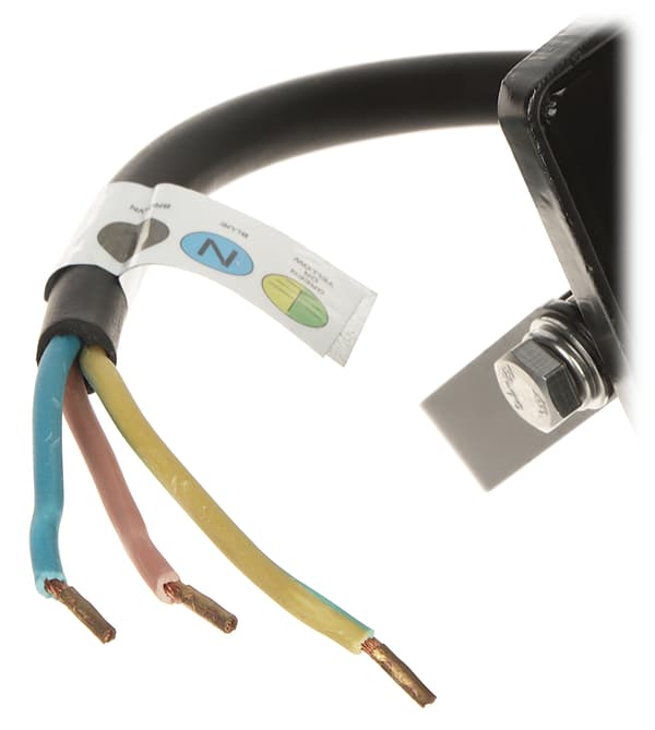 MCE-510 MACLEAN ENERGY LED-FORLYSTE