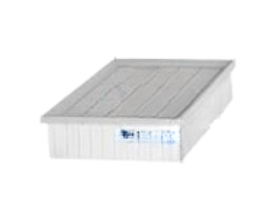 UFI 30.898.00 Luftfilter