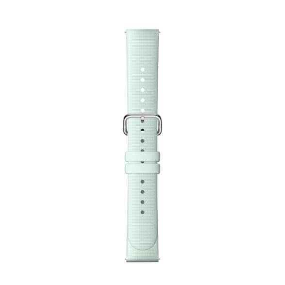 Älykello XIAOMI Watch S4 41mm Vihreä