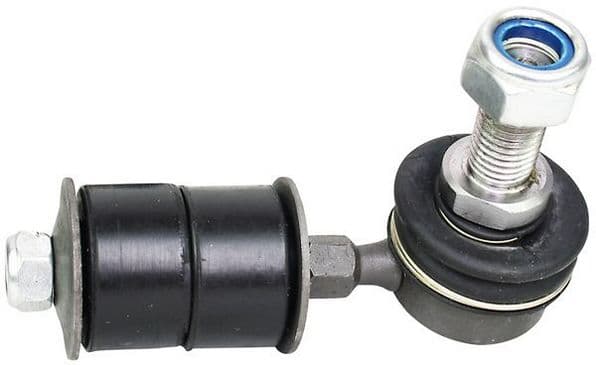 STABILISATORBAR LINK D140004 DENCKERMANN