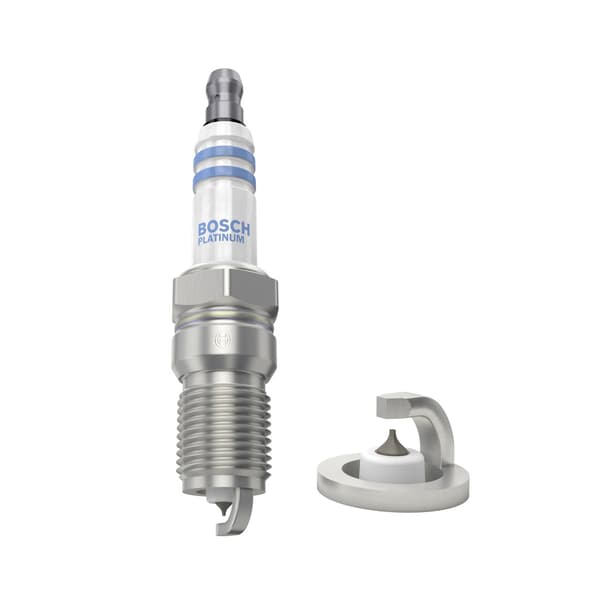 TÄNDSTIFT 0242230561 BOSCH