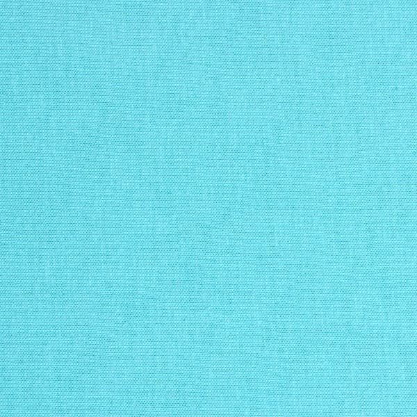 Jerseylakan 180/190x190/200 PREMIUM Turkos