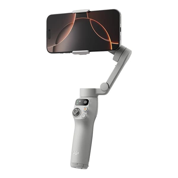 DJI Osmo Mobile 7