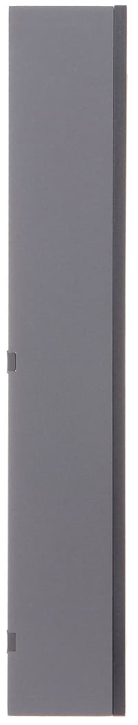 DS-KD-ACW2 Hikvision YTMONTERINGSHUS