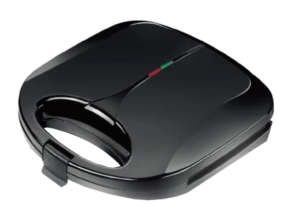 Brødrister SL-619 (10)
