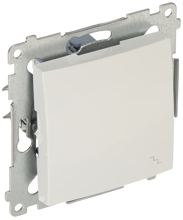 Trappeafbryder DW6.01/11-SIMON54 250V 10A