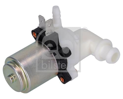 SPOLARPUMP 14502 FEBI