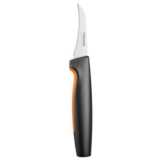 SKRABEKNIV, BUET - FS-1057545