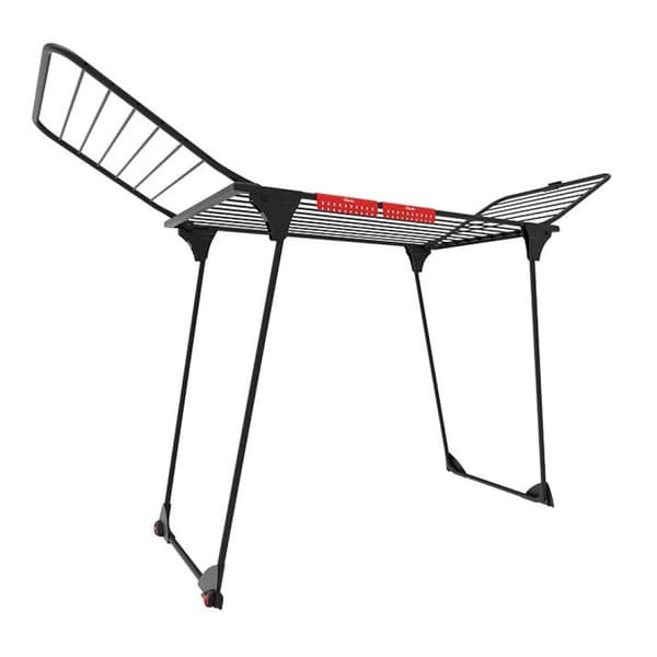 Vileda King Ultimate hårtork