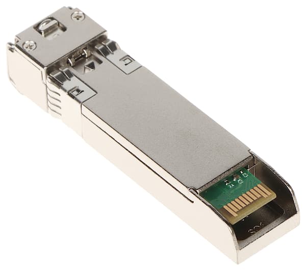 SFP+20-1330/1270 ULTIMODE YKSITILAMADUULI