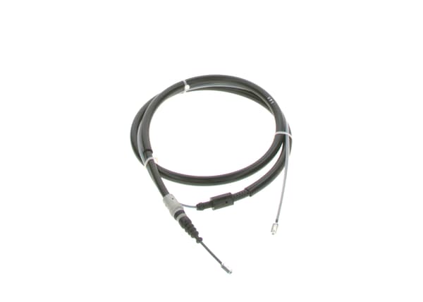 HÅNDBREMSEKABLER 1987477775 BOSCH